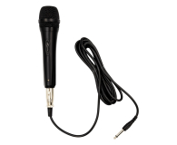 MusicMate Mikrofon przewodowy MM-50 SimplyVoice - 1588520 - zdjęcie 6